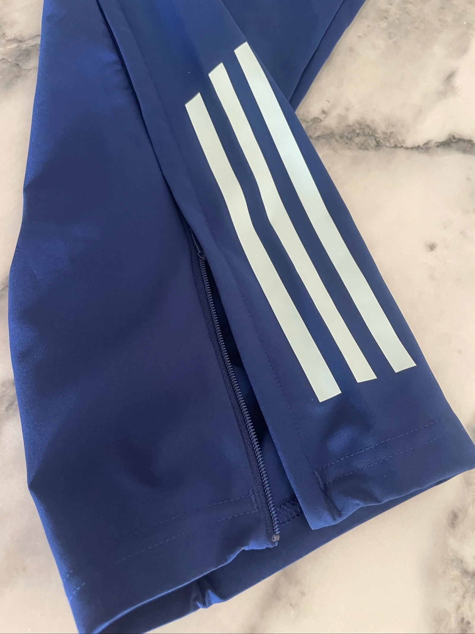 Aeroready Spain pants – photo 6